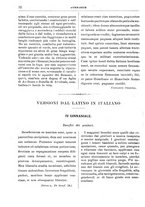 giornale/RML0026742/1907-1908/unico/00000042