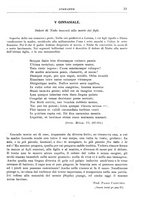 giornale/RML0026742/1907-1908/unico/00000043