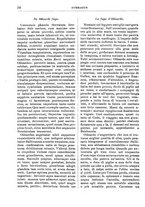 giornale/RML0026742/1907-1908/unico/00000044