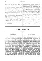 giornale/RML0026742/1907-1908/unico/00000046