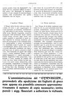 giornale/RML0026742/1907-1908/unico/00000047