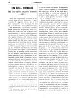 giornale/RML0026742/1907-1908/unico/00000048