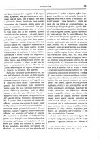 giornale/RML0026742/1907-1908/unico/00000049