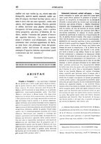 giornale/RML0026742/1907-1908/unico/00000050