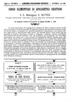 giornale/RML0026742/1907-1908/unico/00000051