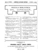 giornale/RML0026742/1907-1908/unico/00000052