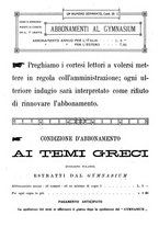 giornale/RML0026742/1907-1908/unico/00000054