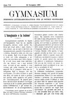 giornale/RML0026742/1907-1908/unico/00000055