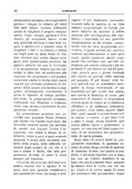 giornale/RML0026742/1907-1908/unico/00000056