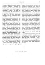 giornale/RML0026742/1907-1908/unico/00000057