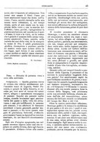 giornale/RML0026742/1907-1908/unico/00000059