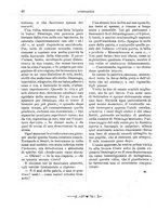 giornale/RML0026742/1907-1908/unico/00000060