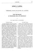 giornale/RML0026742/1907-1908/unico/00000061