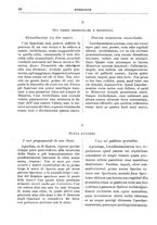 giornale/RML0026742/1907-1908/unico/00000062