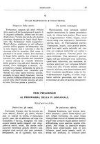 giornale/RML0026742/1907-1908/unico/00000063