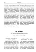 giornale/RML0026742/1907-1908/unico/00000064