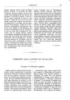 giornale/RML0026742/1907-1908/unico/00000065