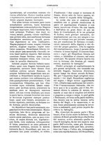 giornale/RML0026742/1907-1908/unico/00000066