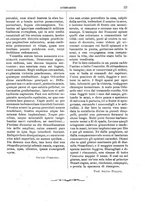 giornale/RML0026742/1907-1908/unico/00000067