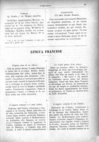 giornale/RML0026742/1907-1908/unico/00000069