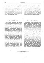 giornale/RML0026742/1907-1908/unico/00000070