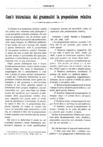 giornale/RML0026742/1907-1908/unico/00000071