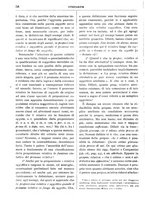 giornale/RML0026742/1907-1908/unico/00000072