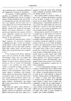 giornale/RML0026742/1907-1908/unico/00000073