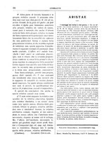 giornale/RML0026742/1907-1908/unico/00000074