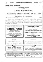 giornale/RML0026742/1907-1908/unico/00000076