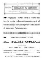 giornale/RML0026742/1907-1908/unico/00000078