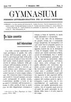 giornale/RML0026742/1907-1908/unico/00000079