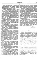 giornale/RML0026742/1907-1908/unico/00000081