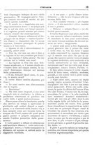 giornale/RML0026742/1907-1908/unico/00000083