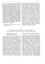 giornale/RML0026742/1907-1908/unico/00000085