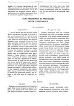 giornale/RML0026742/1907-1908/unico/00000086