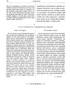 giornale/RML0026742/1907-1908/unico/00000088