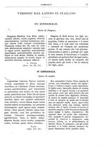 giornale/RML0026742/1907-1908/unico/00000089