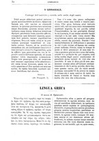 giornale/RML0026742/1907-1908/unico/00000090