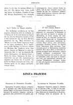 giornale/RML0026742/1907-1908/unico/00000091