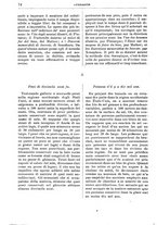 giornale/RML0026742/1907-1908/unico/00000092