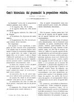 giornale/RML0026742/1907-1908/unico/00000093