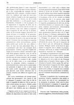 giornale/RML0026742/1907-1908/unico/00000094