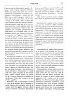 giornale/RML0026742/1907-1908/unico/00000095