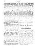 giornale/RML0026742/1907-1908/unico/00000096