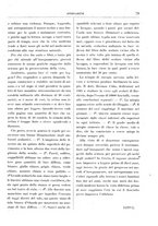 giornale/RML0026742/1907-1908/unico/00000097