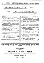 giornale/RML0026742/1907-1908/unico/00000099