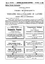 giornale/RML0026742/1907-1908/unico/00000100