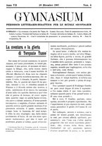 giornale/RML0026742/1907-1908/unico/00000103