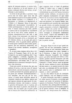 giornale/RML0026742/1907-1908/unico/00000104